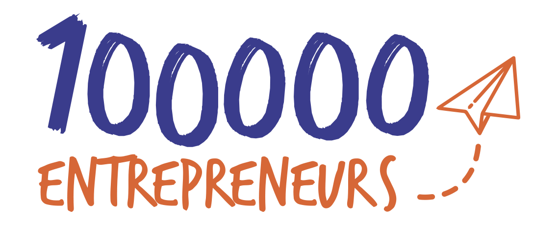 100000 entrepreneurs - Transmettre la culture d'entreprendre