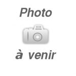 photo equipe