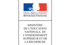 Réforme du collège