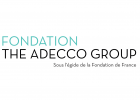 adecco