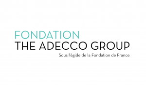 adecco