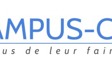 Campus channel