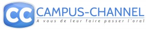 Campus channel