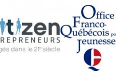 g20 entrepreneurs