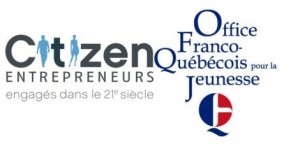 g20 entrepreneurs