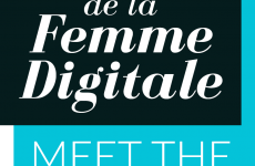 journée femme digitale