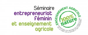 AgroParisTech