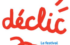 Déclic festival