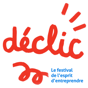 Déclic festival