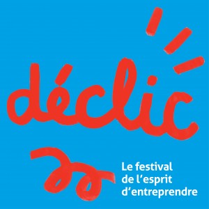 Festival Declic