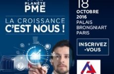 Planete PME