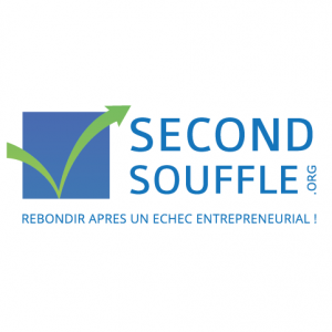 Second Souffle