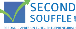 Second Souffle 2016 - VFF