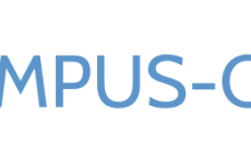 campus channel