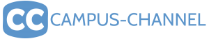 campus channel