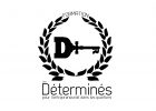 Logo_Déterminés