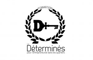 Logo_Déterminés