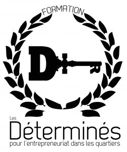Logo_Déterminés