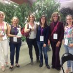 EPA Forum sur l’entrepreneuriat féminin à Bordeaux