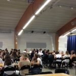 EPA Forum sur l’entrepreneuriat féminin à Bordeaux
