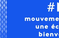 Mouvement économie bienveillante