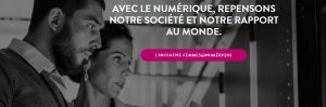 femmes numerique