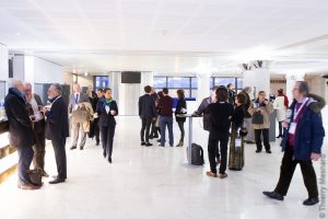 Conférence annuelle des entrepreneurs Citizen