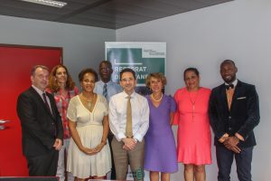 signature convention guyane
