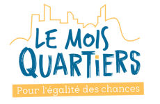 mois quartiers