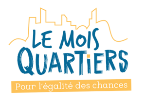 mois quartiers