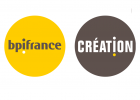 Logo-Bpifrance