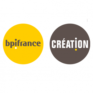 Logo-Bpifrance