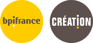 Logo-Bpifrance