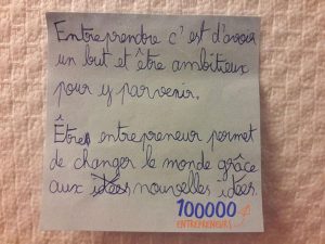 entreprendre_100000_entrepreneurs