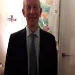 Alain Ligault 1