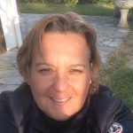 Anne-Sophie OVTCHARENKO