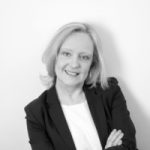 Carole DHORME
