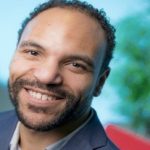 Cédric Phojo