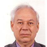 Guy Chartier