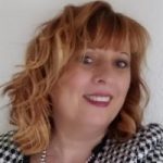 Myriam Argaud