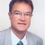 PhotoFrédéric Boullenger