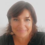 Stéphanie Pietre