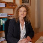 Valérie Guillemot