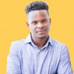 Yannick Joseph-Rose
