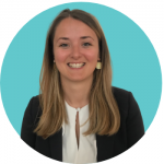 Anne-Gaelle RT 38
