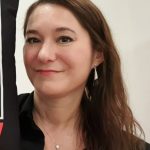 Karine Billaud RT
