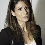 Céline Boucher Martin