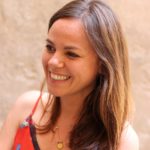 Karine DELTOUR