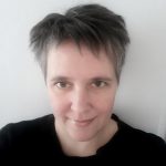 Marriane Sytchkov RT Normandie