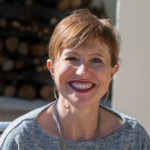 Valerie LAFFORGUE RT